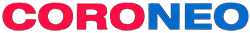 Coroneo